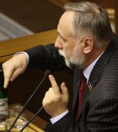 Yury Karmazin