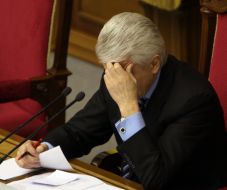 Vladimir Litvin