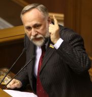 Yury Karmazin