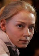 Svetlana Khodchenkova