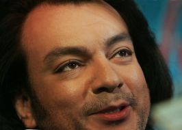 Filipp Kirkorov