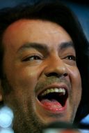 Filipp Kirkorov