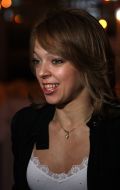 Olesya Shulga