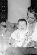 Yuriy Lutsenko and Vitaliy Lutsenko