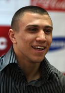 Vasiliy Lomachenko
