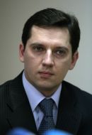 Artem Skorokhod