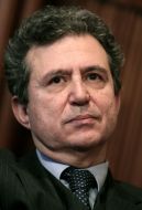 Pietro Giovanni Donnici