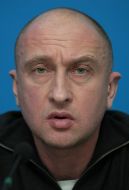 Александр Салиенко