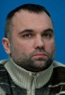Андрей Бондаренко