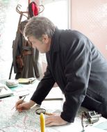 Виктор Ющенко