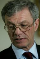 Богдан Соколовский