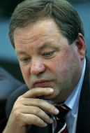 Aleksandr Todiychyuk