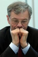 Богдан Соколовский