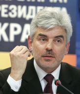 Віктор Матчук