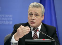 Іван Гавчук