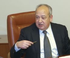 Владимир Поляченко