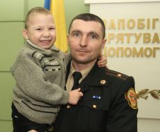 Denis Gupalov