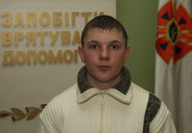 Ivan Yakovenko