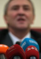 Leonid Chernovetskiy