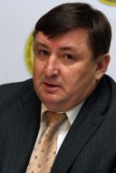 Anatoliy Brezvin