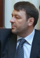 Ігор Тарасюк