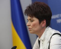 Tatyana Slyuz