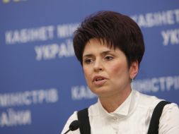 Tatyana Slyuz