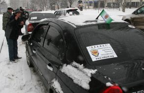 Автомобили