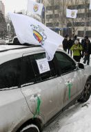 Автомобили