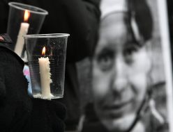 Anastasiya Baburova’s photo