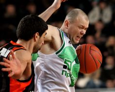 Ivan Kuburovich and Viktor Kobzisty