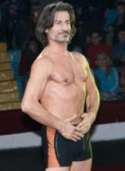 Мухтар Гусенгаджиев