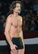 Мухтар Гусенгаджиев