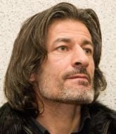 Мухтар Гусенгаджиев