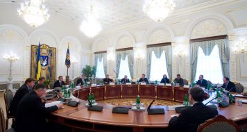 Conference participants