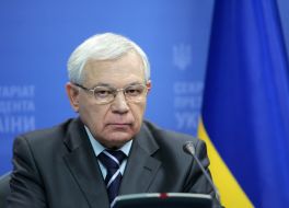 Володимир Логвиненко