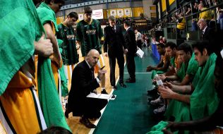 Саша Обрадович