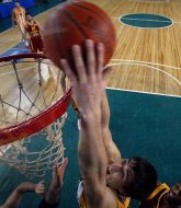 Артур Дроздов