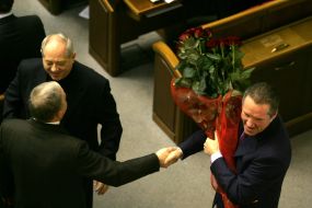 Igor Prasolov