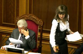 Vladimir Litvin