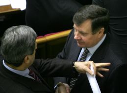 Adam Martynyuk