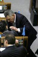 Aleksandr Omelchenko