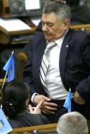 Aleksandr Omelchenko