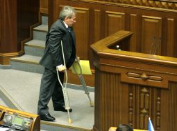 Valery Sushkevich