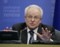 Владимир Василенко