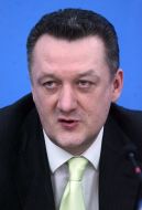 Gennady Oliynichenko