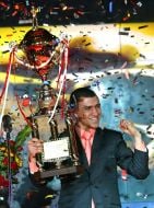 Василий Ломаченко