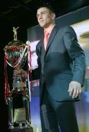 Василий Ломаченко