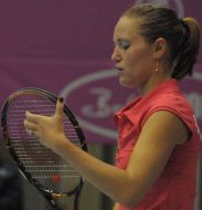 Yekaterina Bondarenko