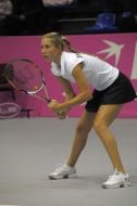 Alyona Bondarenko